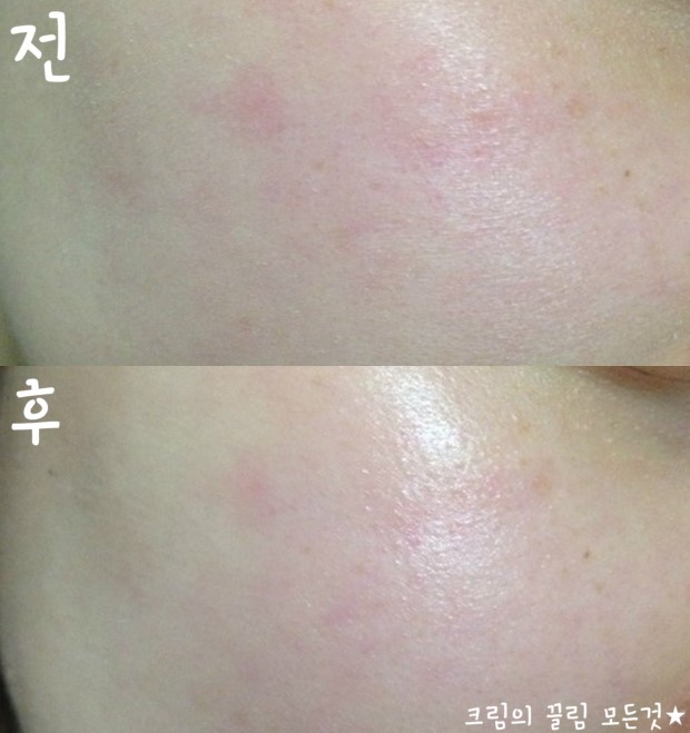 달빛두스푼 이미지