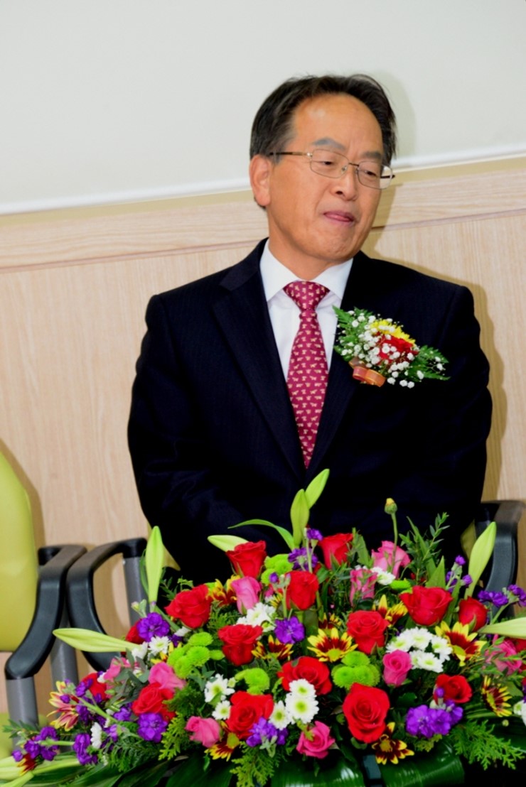 우석유통 이미지