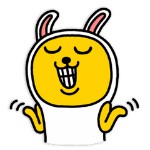 한일LPG충전소 이미지