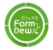 참선진종합식품 이미지