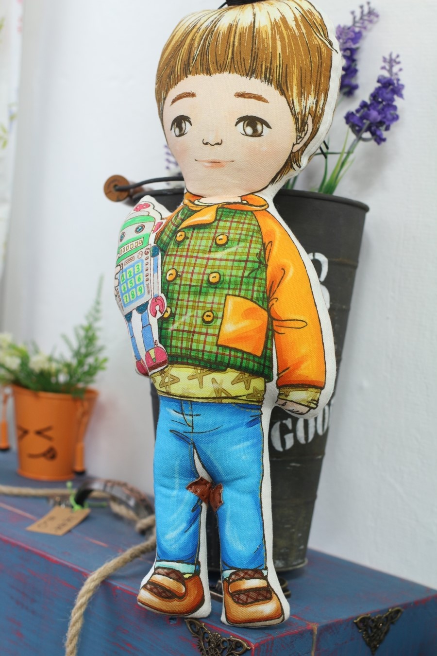 꾸밈디자인 이미지