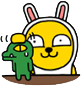 빈이네 이미지