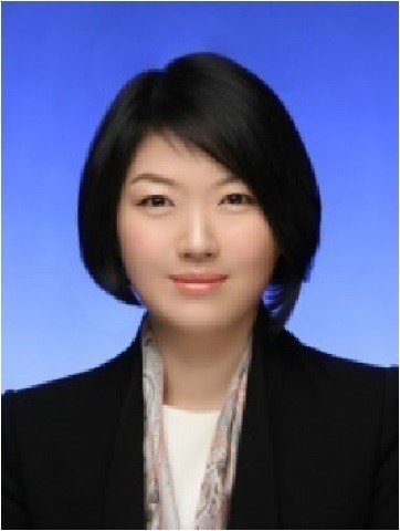 더조은컨설팅 이미지