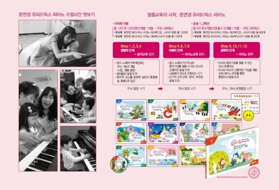 뮤직스쿨 이미지