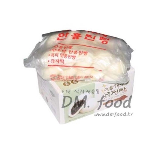 안흥유통 이미지