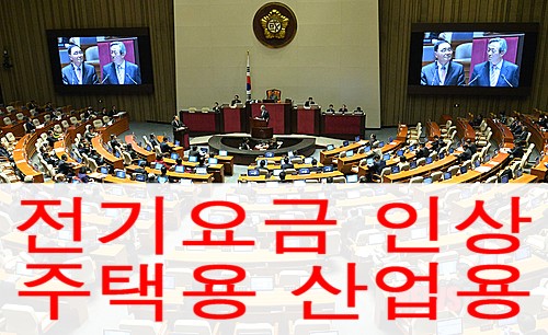 한국도시주택산업 이미지