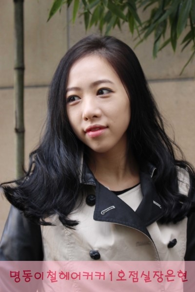 은현헤어 이미지