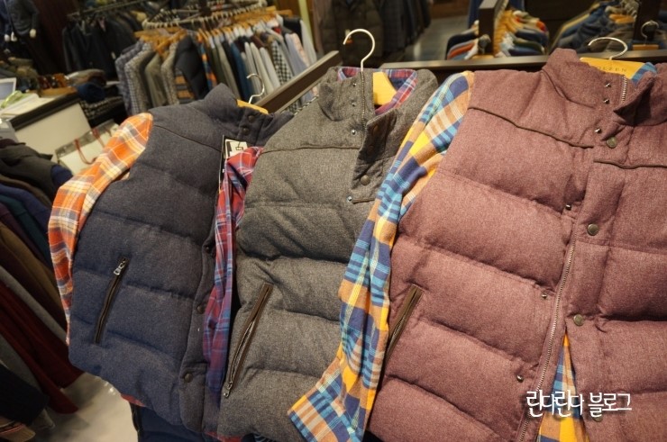 NC올젠 이미지