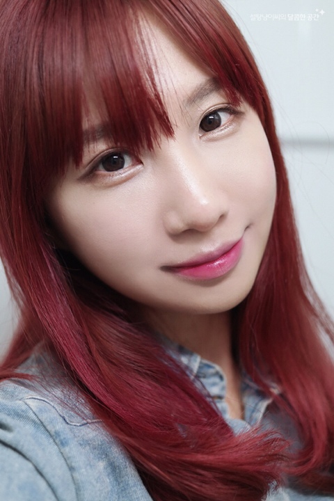핑크로즈빈티지 이미지