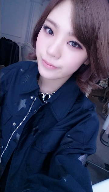 리지헤어 이미지