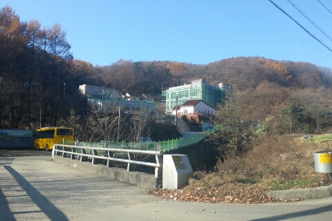 건축사사무소아이건축 이미지