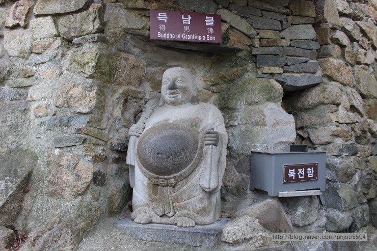 문로벌 이미지