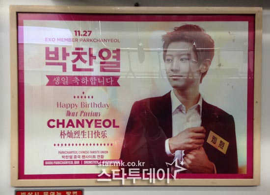 대박광고 이미지