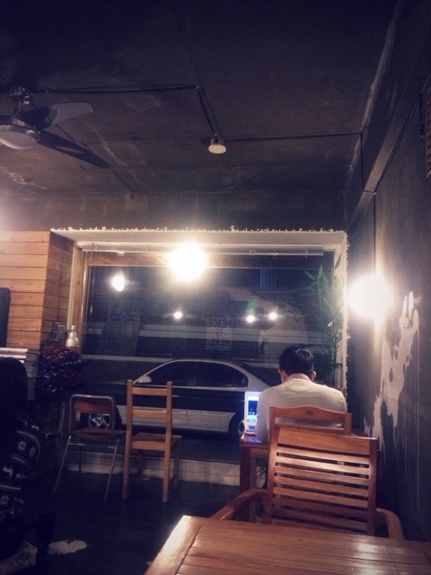 롬곡(Romgok) 이미지