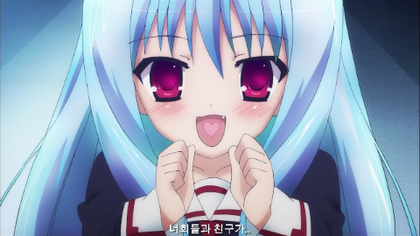 C큐브 이미지