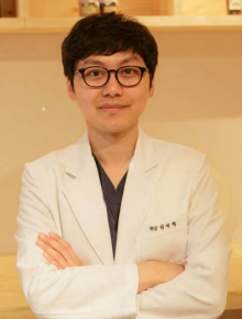 굿닥터의원 이미지