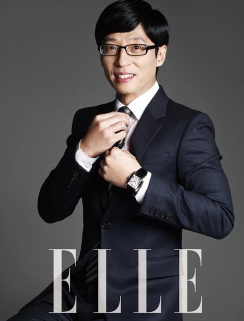 엘르 진 이미지