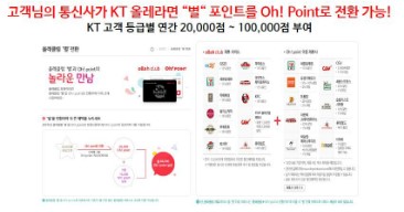 세븐일레븐 상봉점 이미지