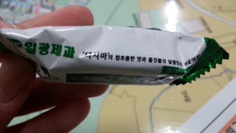 일광식품 이미지