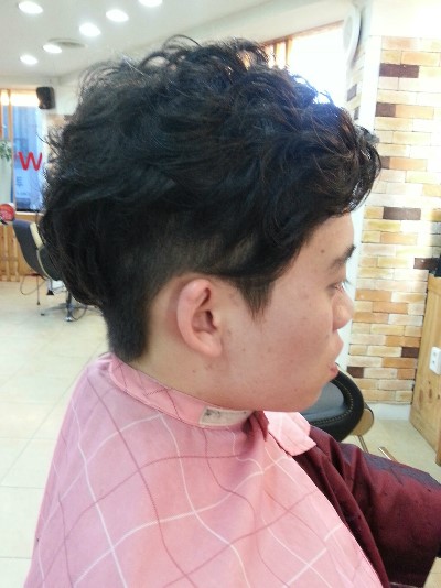 옥경미용실 이미지