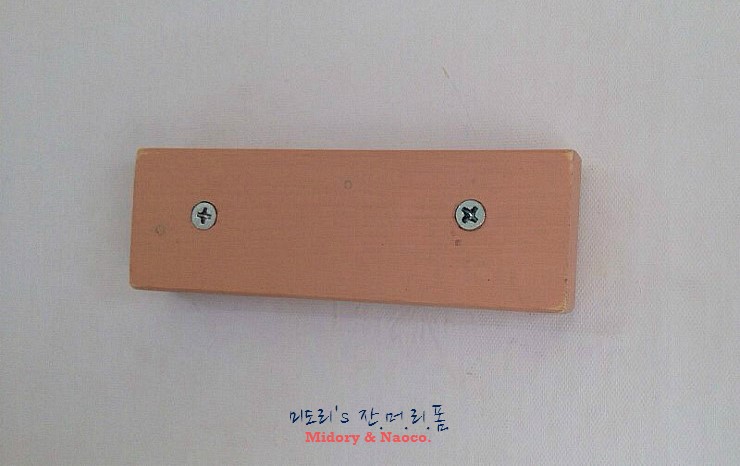 아는언니방 이미지