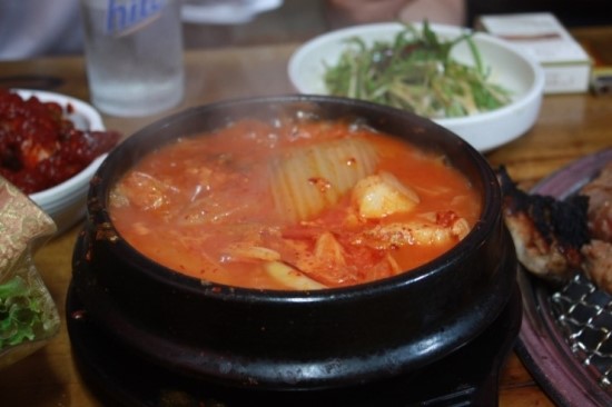 대성계란 이미지
