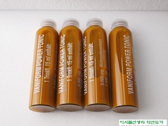 대희물산 이미지