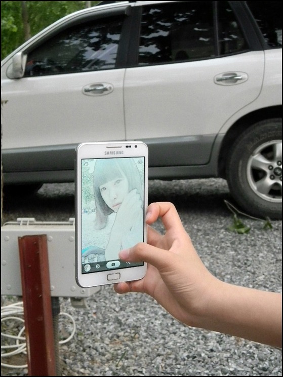 비발디캠핑파크 이미지
