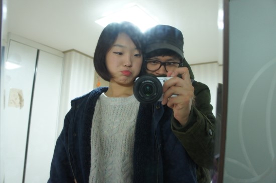 동래멸치국수 이미지