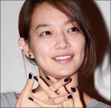 투네일 이미지