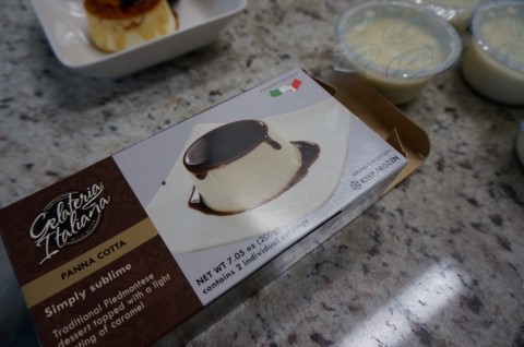 카페릴리(CAFE LILY) 이미지