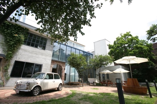 스튜디오숲속엔 이미지