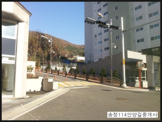 정문앞슈퍼 이미지