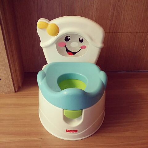 돌콩새 이미지
