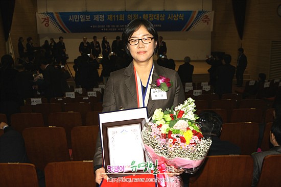 최*선 이미지