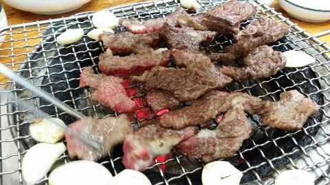 영천식육점 이미지