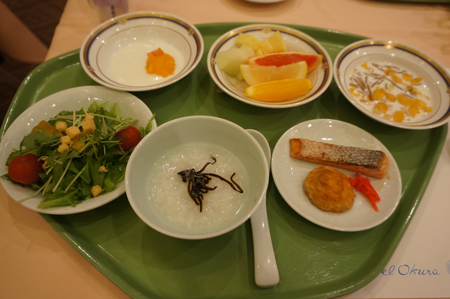 파커스푸드 이미지