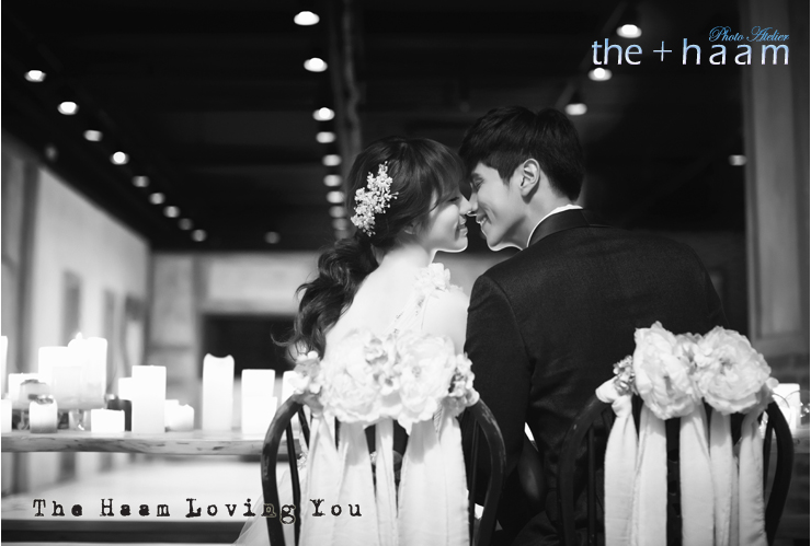 스튜디오더함 이미지