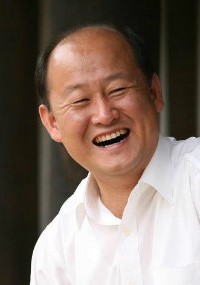 연구소오늘 이미지