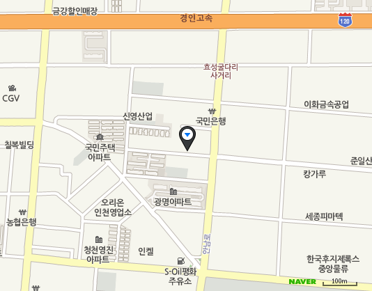 리치리빙 이미지