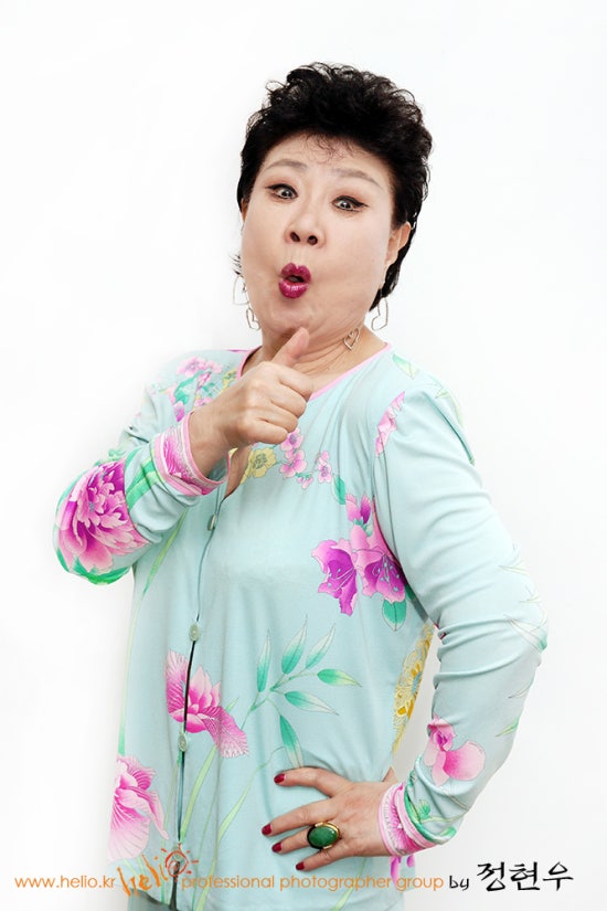 라성광고 이미지