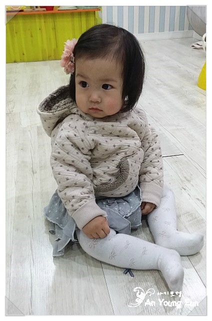 마리네스튜디오 이미지