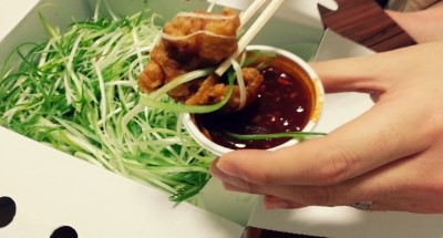 왕천(王天)파닭 이미지
