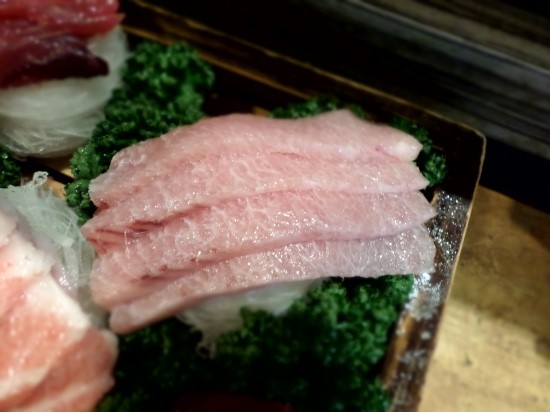 참치플러스 이미지