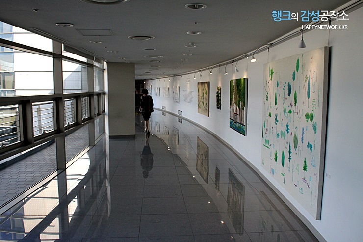 파이브갤러리 이미지
