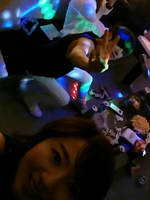 홍노래연습장 이미지