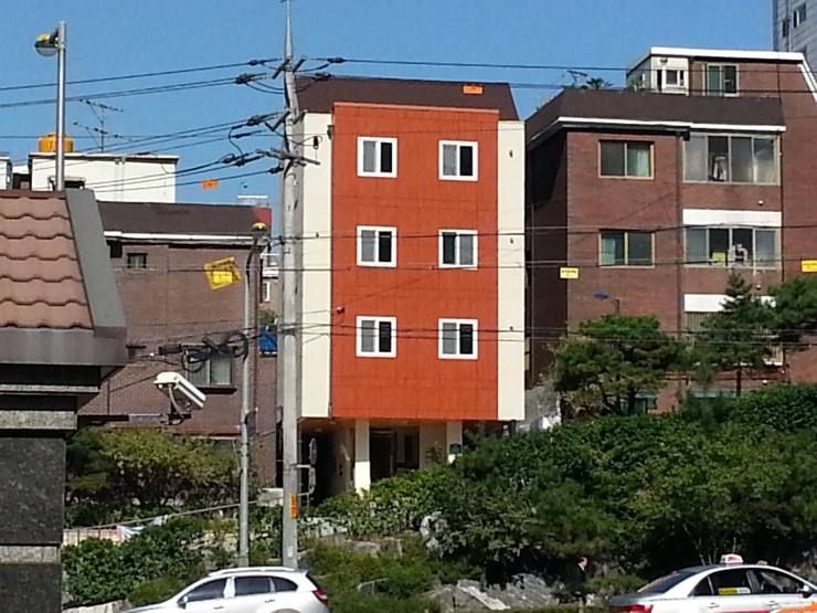 메호르디아 이미지