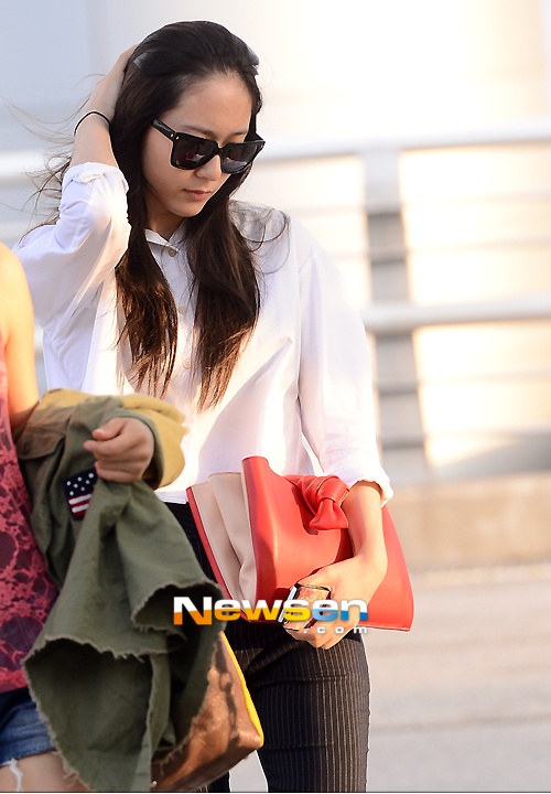 정스타일 이미지