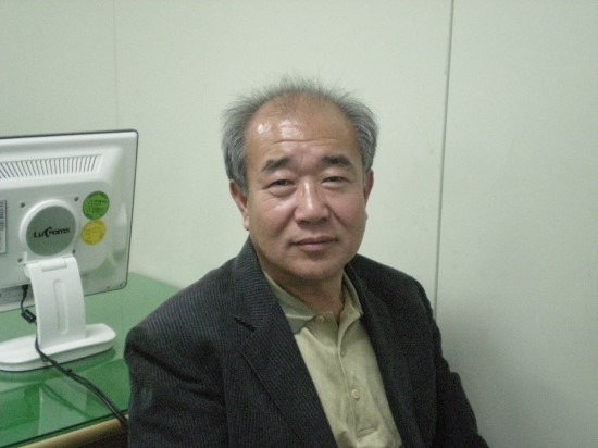 포포스 이미지