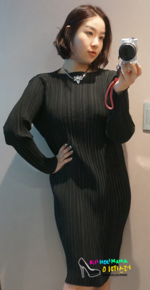 목요일기 이미지